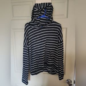 American Eagle hoodie